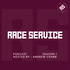 The Race Service Podcast