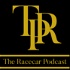 The Racecar Podcast
