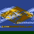 The Racer Basketball Podcast