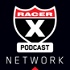 The Racer X Podcast Network