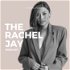 The Rachel Jay Podcast