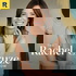 The Rachel Cruze Show