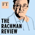 The Rachman Review