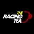 The Racing Tea
