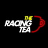 The Racing Tea