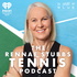 Racquet's Rennae Stubbs Tennis Podcast