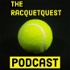The RacquetQuest Show