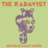 The Radavist Podcast