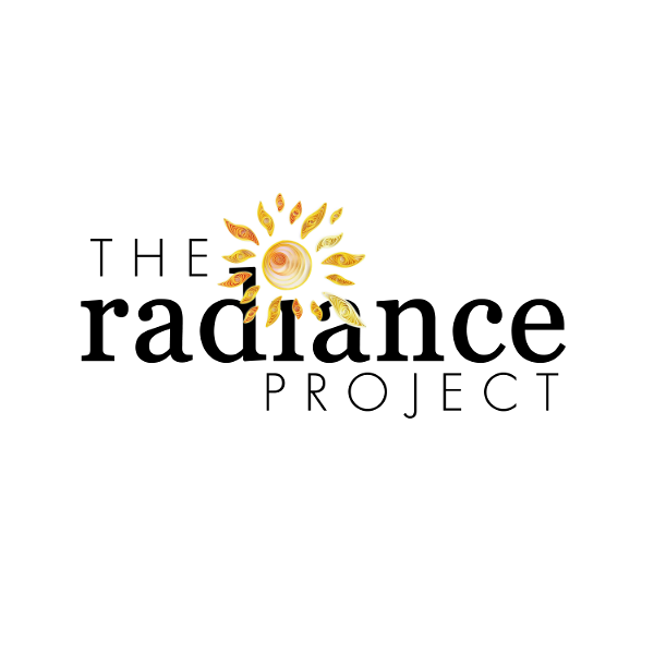 Artwork for The Radiance Project
