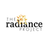 The Radiance Project