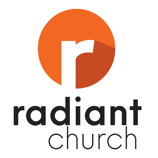 Artwork for The Radiant Church Podcast