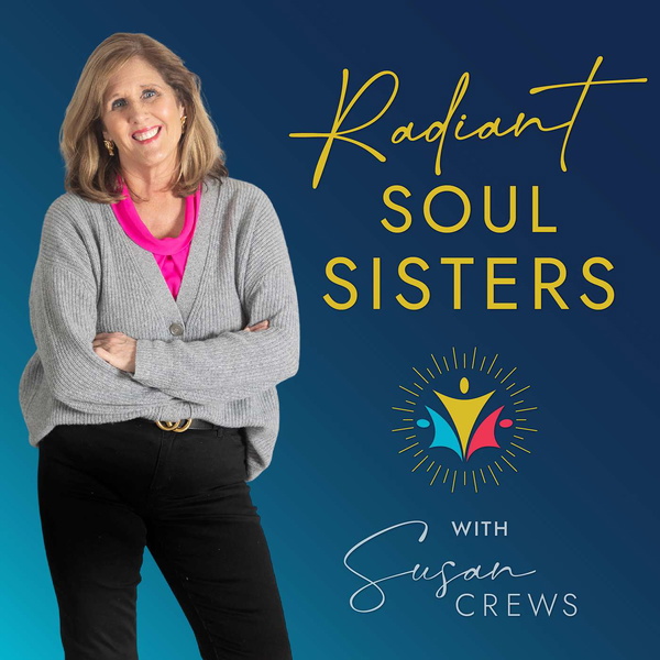 Artwork for The Radiant Soul Sisters
