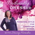 PERSONAL STYLE FOR CHRISTIAN WOMEN - Color Analysis, Virtuous Woman, Capsule Wardrobe, Modest Fashion