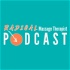 The Radical Massage Therapist Podcast