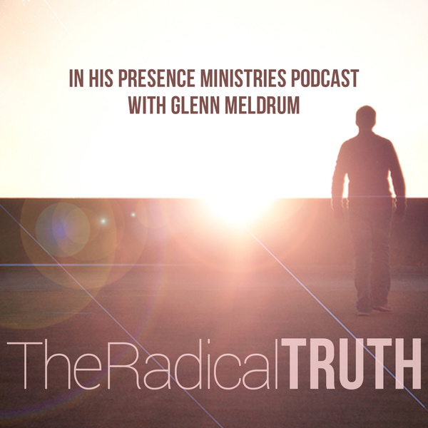 Artwork for The Radical Truth