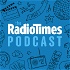 The Radio Times Podcast