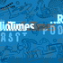 Radio Times Podcast