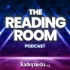 The Radiopaedia Reading Room Podcast