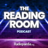 The Radiopaedia Reading Room Podcast