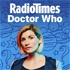 The Radio Times Doctor Who podcast
