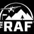 The RAF and Backcountry Flying