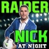 Raider Nick At Night