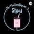 The Raikantopeni's Show