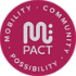 The Mpact Podcast (Formerly Railvolution)