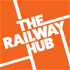 The Railway Hub Podcast