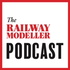 The Railway Modeller Podcast
