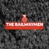 The Railwaymen