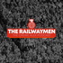 The Railwaymen