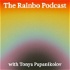 The Rainbo Podcast