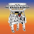The Raised Rowdy Podcast