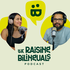 The Raising Bilinguals Podcast