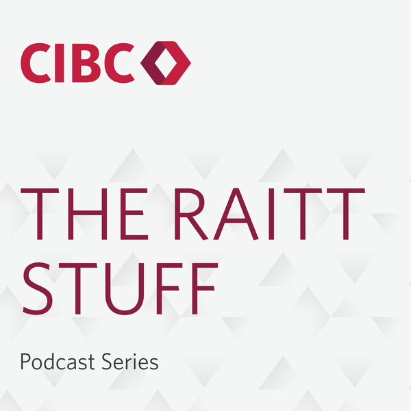 Artwork for The Raitt Stuff