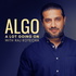 The Raj Kotecha Show