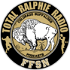 Total Ralphie Radio: A University of Colorado Podcast