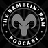 The Ramblin' Ram (Derby County Podcast)