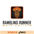 The Rambling Runner Podcast