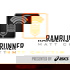 The Rambling Runner Podcast