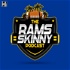 The Rams Skinny: A Los Angeles Rams Podcast