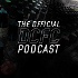 The Official Derby County Podcast
