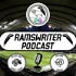 The Ramswriter Podcast