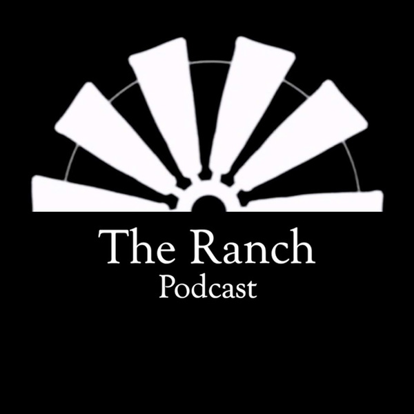 Artwork for The Ranch Podcast