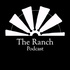 The Ranch Podcast
