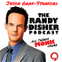 The Randy Disher Podcast