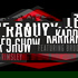 The Randy Karraker Show featuring Brooke Grimsley