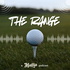 The Range
