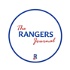 The Rangers Journal